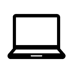 Tahrima Hoque's Portfolio